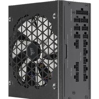 Блок питания Corsair RM1000x Shift CP-9020253-EU - Изображение №10 — Chaika Market