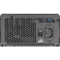 Блок питания Corsair RM1000x Shift CP-9020253-EU - Изображение №16 — Chaika Market