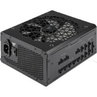 Блок питания Corsair RM1000x Shift CP-9020253-EU - Изображение №11 — Chaika Market