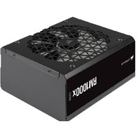 Блок питания Corsair RM1000x Shift CP-9020253-EU - Изображение №13 — Chaika Market