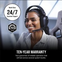 Блок питания Corsair RM1000x Shift CP-9020253-EU - Изображение №8 — Chaika Market