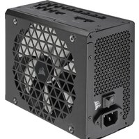Блок питания Corsair RM1000x Shift CP-9020253-EU - Изображение №9 — Chaika Market