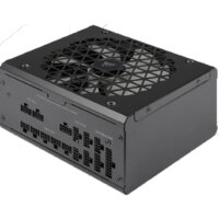 Блок питания Corsair RM1000x Shift CP-9020253-EU - Изображение №12 — Chaika Market