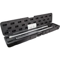 Гаечный ключ Norgau NTWA35-1500 051116150 - Изображение №2 — Chaika Market