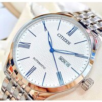 Наручные часы Citizen NH8350-59B - Изображение №9 — Chaika Market