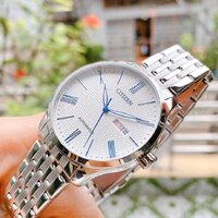Наручные часы Citizen NH8350-59B - Изображение №8 — Chaika Market