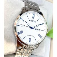 Наручные часы Citizen NH8350-59B - Изображение №5 — Chaika Market