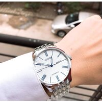 Наручные часы Citizen NH8350-59B - Изображение №12 — Chaika Market