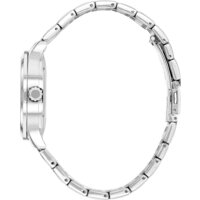 Наручные часы Citizen NH8350-59B - Изображение №2 — Chaika Market