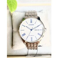 Наручные часы Citizen NH8350-59B - Изображение №6 — Chaika Market