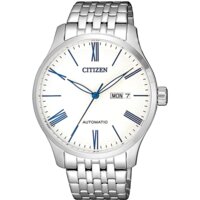 Наручные часы Citizen NH8350-59B — Chaika Market