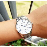 Наручные часы Citizen NH8350-59B - Изображение №11 — Chaika Market