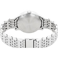 Наручные часы Citizen NH8350-59B - Изображение №3 — Chaika Market