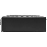 Стереоресивер Cambridge Audio AXR85 - Изображение №2 — Chaika Market