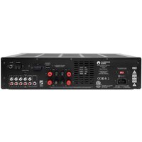 Стереоресивер Cambridge Audio AXR85 - Изображение №5 — Chaika Market