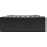 Стереоресивер Cambridge Audio AXR85 - Изображение №4 — Chaika Market