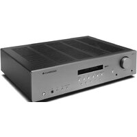 Стереоресивер Cambridge Audio AXR85 - Изображение №3 — Chaika Market