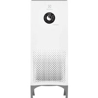 Очиститель воздуха Electrolux EAP-2075D Yin&Yang - Изображение №2 — Chaika Market