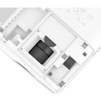 Проектор BenQ EH620 - Изображение №6 — Chaika Market