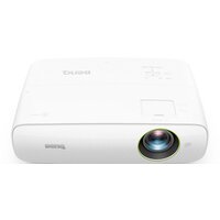 Проектор BenQ EH620 - Изображение №4 — Chaika Market