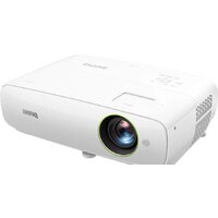 Проектор BenQ EH620 — Chaika Market