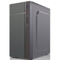 Компьютер MultiOffice 5R56D32H05S24IV - Изображение №2 — Chaika Market