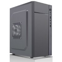 Компьютер MultiOffice 5R56D32H05S24IV — Chaika Market