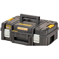 Ящик для инструментов DeWalt TSTAK 2.0 DWST83345-1 — Chaika Market
