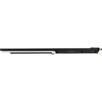 Портативный монитор ASUS ZenScreen MB249C - Изображение №10 — Chaika Market