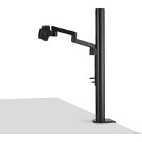 Портативный монитор ASUS ZenScreen MB249C - Изображение №12 — Chaika Market
