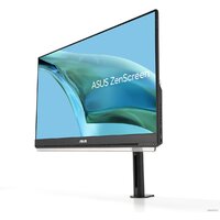 Портативный монитор ASUS ZenScreen MB249C - Изображение №2 — Chaika Market