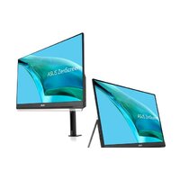 Портативный монитор ASUS ZenScreen MB249C — Chaika Market