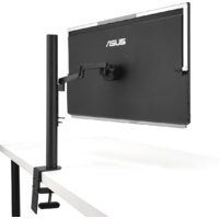 Портативный монитор ASUS ZenScreen MB249C - Изображение №4 — Chaika Market