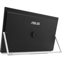 Портативный монитор ASUS ZenScreen MB249C - Изображение №7 — Chaika Market