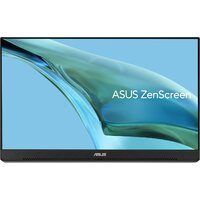 Портативный монитор ASUS ZenScreen MB249C - Изображение №8 — Chaika Market