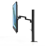Портативный монитор ASUS ZenScreen MB249C - Изображение №6 — Chaika Market