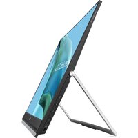 Портативный монитор ASUS ZenScreen MB249C - Изображение №5 — Chaika Market