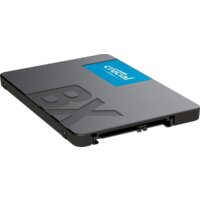 SSD Crucial BX500 4TB CT4000BX500SSD1 - Изображение №3 — Chaika Market