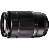 Объектив FUJINON XC50-230mmF4.5-6.7 OIS II — Chaika Market