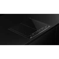 Варочная панель TEKA IZF 68700 MST (черный) - Изображение №9 — Chaika Market