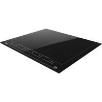 Варочная панель TEKA IZF 68700 MST (черный) - Изображение №4 — Chaika Market
