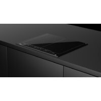 Варочная панель TEKA IZF 68700 MST (черный) - Изображение №8 — Chaika Market