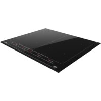 Варочная панель TEKA IZF 68700 MST (черный) - Изображение №5 — Chaika Market