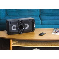 Патибокс SVEN PS-655 - Изображение №7 — Chaika Market