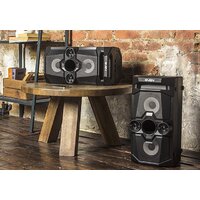 Патибокс SVEN PS-655 - Изображение №10 — Chaika Market