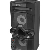 Патибокс SVEN PS-655 - Изображение №2 — Chaika Market