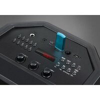 Патибокс SVEN PS-655 - Изображение №6 — Chaika Market