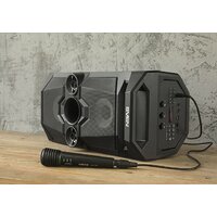 Патибокс SVEN PS-655 - Изображение №8 — Chaika Market