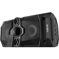 Патибокс SVEN PS-655 - Изображение №4 — Chaika Market