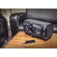 Патибокс SVEN PS-655 - Изображение №9 — Chaika Market